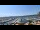 Webcam in Saint-Cyr-sur-Mer, 5.7 mi away
