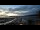 Webcam in Saint-Cyr-sur-Mer, 5.7 mi away