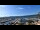 Webcam in Saint-Cyr-sur-Mer, 5.7 mi away