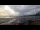Webcam in Saint-Cyr-sur-Mer, 5.7 mi away