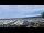 Webcam in Saint-Cyr-sur-Mer, 5.7 mi away