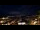 Webcam in Saint-Cyr-sur-Mer, 14.6 km