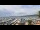 Webcam in Saint-Cyr-sur-Mer, 14.6 km entfernt
