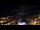 Webcam in Saint-Cyr-sur-Mer, 5.3 mi away