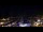 Webcam in Saint-Cyr-sur-Mer, 5.7 mi away