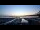 Webcam in Saint-Cyr-sur-Mer, 5.7 mi away