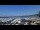 Webcam in Saint-Cyr-sur-Mer, 5.7 mi away