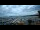Webcam in Saint-Cyr-sur-Mer, 14.6 km