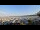 Webcam in Saint-Cyr-sur-Mer, 14.6 km
