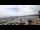 Webcam in Saint-Cyr-sur-Mer, 5.7 mi away