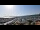 Webcam in Saint-Cyr-sur-Mer, 14.6 km entfernt