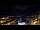 Webcam in Saint-Cyr-sur-Mer, 5.3 mi away