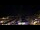 Webcam in Saint-Cyr-sur-Mer, 14.6 km entfernt
