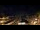 Webcam in Saint-Cyr-sur-Mer, 5.7 mi away
