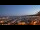 Webcam in Saint-Cyr-sur-Mer, 14.6 km entfernt