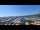 Webcam in Saint-Cyr-sur-Mer, 5.7 mi away