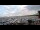 Webcam in Saint-Cyr-sur-Mer, 5.9 km