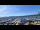 Webcam in Saint-Cyr-sur-Mer, 14.6 km entfernt