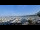 Webcam in Saint-Cyr-sur-Mer, 5.7 mi away