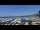 Webcam in Saint-Cyr-sur-Mer, 5.7 mi away