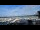 Webcam in Saint-Cyr-sur-Mer, 6.2 km