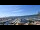 Webcam in Saint-Cyr-sur-Mer, 5.7 mi away
