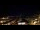 Webcam in Saint-Cyr-sur-Mer, 5.7 mi away