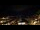 Webcam in Saint-Cyr-sur-Mer, 5.7 mi away
