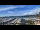 Webcam in Saint-Cyr-sur-Mer, 5.7 mi away