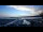 Webcam in Saint-Cyr-sur-Mer, 5.7 mi away
