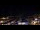 Webcam in Saint-Cyr-sur-Mer, 5.7 mi away