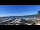 Webcam in Saint-Cyr-sur-Mer, 5.7 mi away