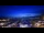 Webcam in Saint-Cyr-sur-Mer, 5.7 mi away
