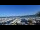 Webcam in Saint-Cyr-sur-Mer, 14.6 km entfernt