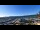 Webcam in Saint-Cyr-sur-Mer, 5.7 mi away