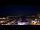 Webcam in Saint-Cyr-sur-Mer, 5.7 mi away
