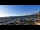 Webcam in Saint-Cyr-sur-Mer, 14.6 km entfernt