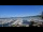 Webcam in Saint-Cyr-sur-Mer, 5.7 mi away