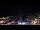 Webcam in Saint-Cyr-sur-Mer, 5.7 mi away