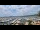 Webcam in Saint-Cyr-sur-Mer, 5.7 mi away