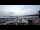 Webcam in Saint-Cyr-sur-Mer, 5.7 mi away
