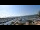 Webcam in Saint-Cyr-sur-Mer, 5.7 mi away