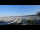 Webcam in Saint-Cyr-sur-Mer, 5.7 mi away