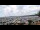 Webcam in Saint-Cyr-sur-Mer, 5.7 mi away