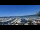 Webcam in Saint-Cyr-sur-Mer, 5.7 mi away