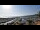 Webcam in Saint-Cyr-sur-Mer, 5.7 mi away