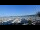 Webcam in Saint-Cyr-sur-Mer, 5.7 mi away