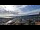 Webcam in Saint-Cyr-sur-Mer, 14.6 km entfernt