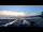 Webcam in Saint-Cyr-sur-Mer, 92.6 km