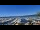 Webcam in Saint-Cyr-sur-Mer, 14.6 km entfernt
